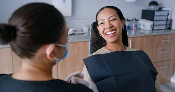 Professional Dental Services in Dickson, OK